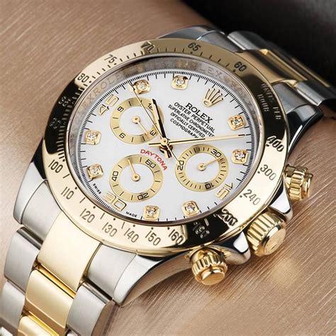 buy rolex daytona switzerland|cheapest rolex daytona.